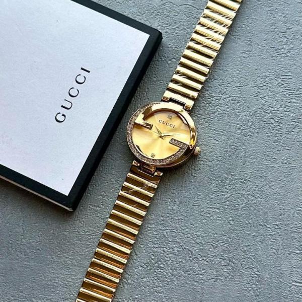 Guc_c_i For Her