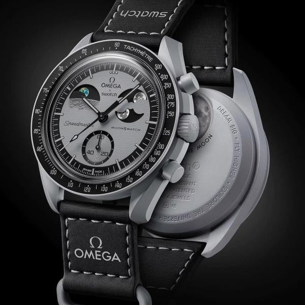 Ome_ga_Swatch_Mission_To_The_Moon