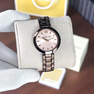 Mi_chael Kors