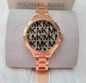 Mic_hea_l Kors Aspyn MK4659