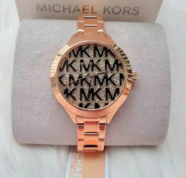 Mic_hea_l Kors Aspyn MK4659