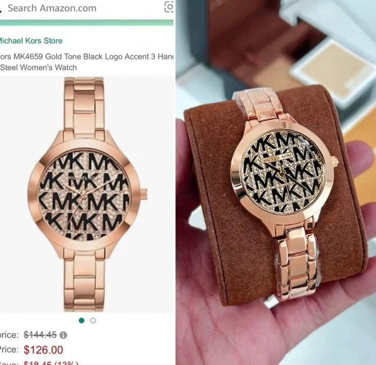 Mic_hea_l Kors Aspyn MK4659