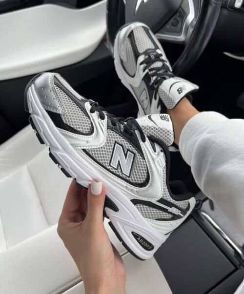 New_Bal_ance-530-trainers-White-Black