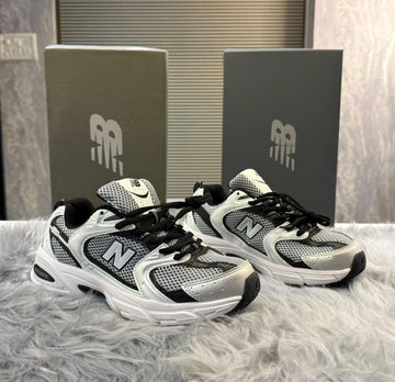 New_Bal_ance-530-trainers-White-Black