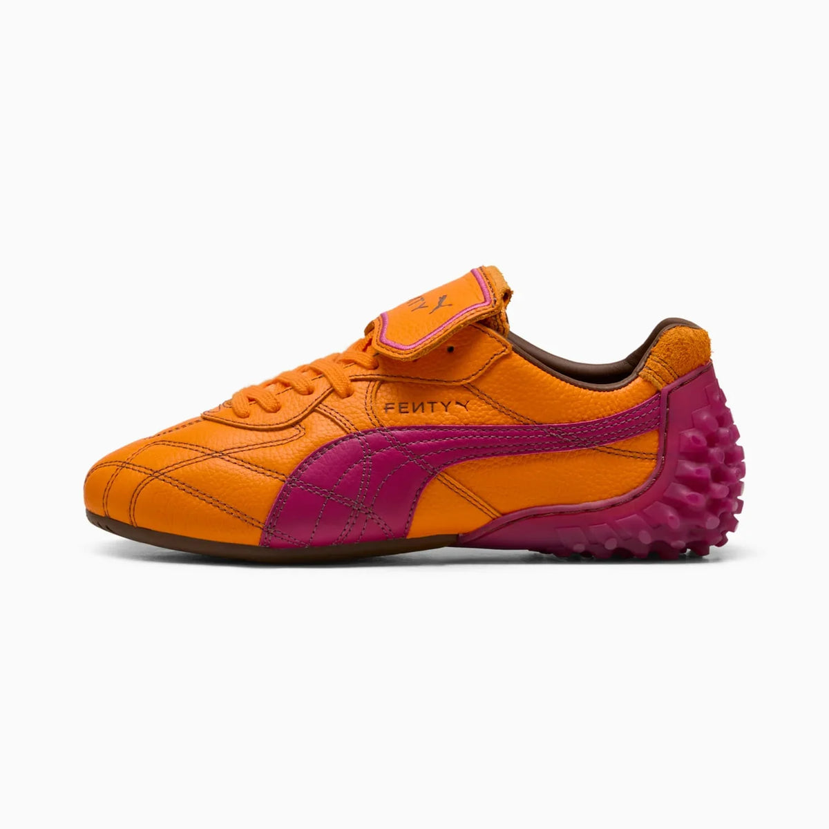 Nik_ee Airmax 1 swoosh low poly
