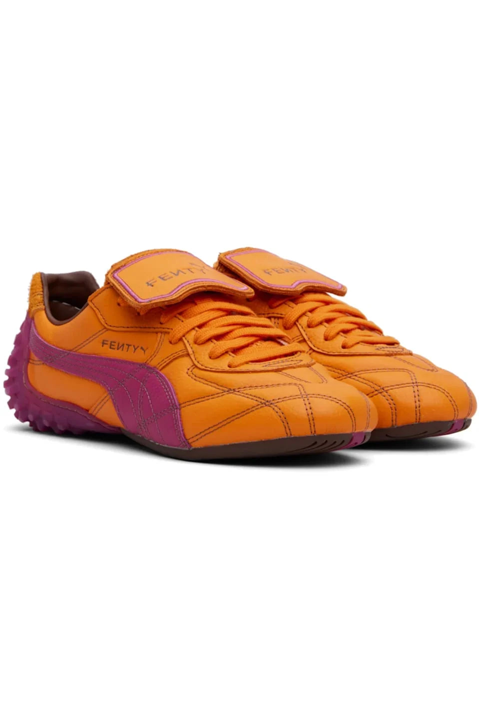 Nik_ee Airmax 1 swoosh low poly