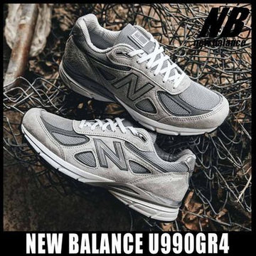 New_Ba_lance snea_kers 990v4 Core