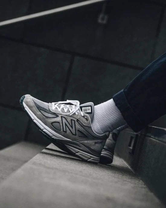New_Ba_lance snea_kers 990v4 Core