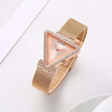 G_ues_s Tricon Quartz - J967