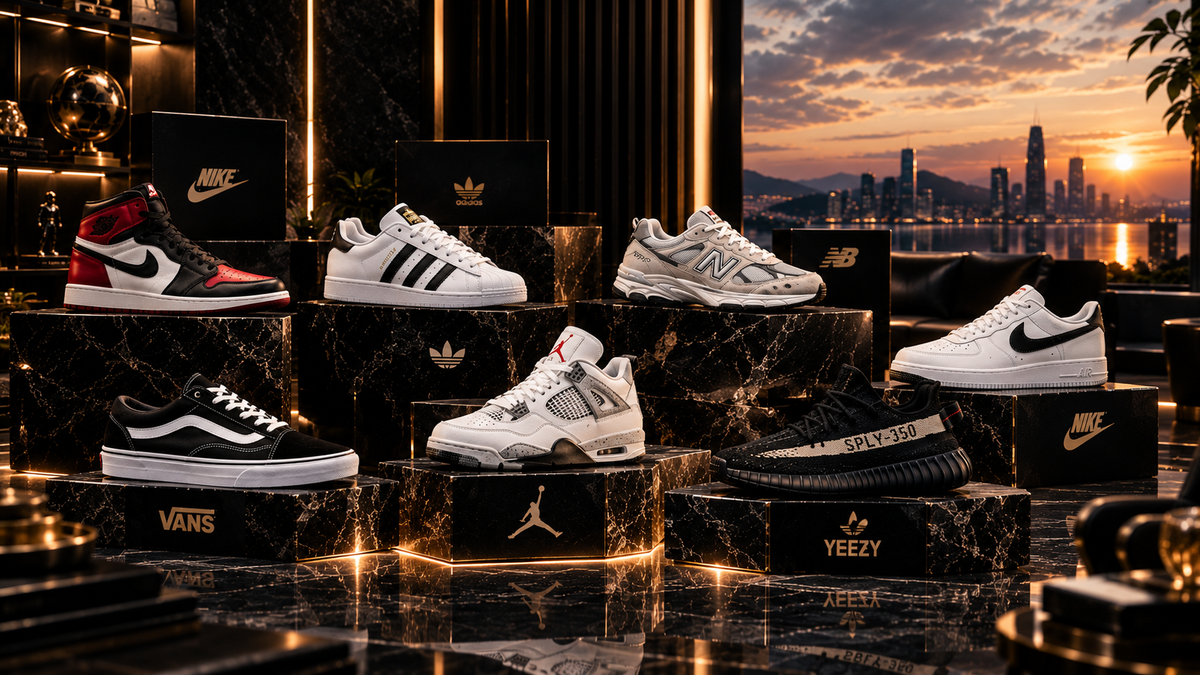 slider image 1621243260e1af0c20-1