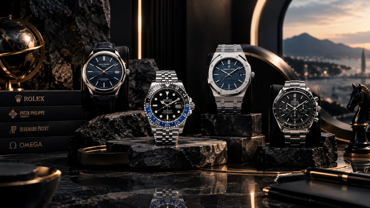 slider image 1621243260e1af0c20-0